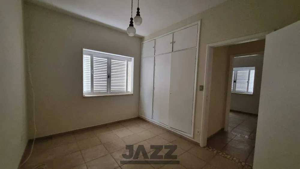 Casa, 3 quartos, 239 m² - Foto 2