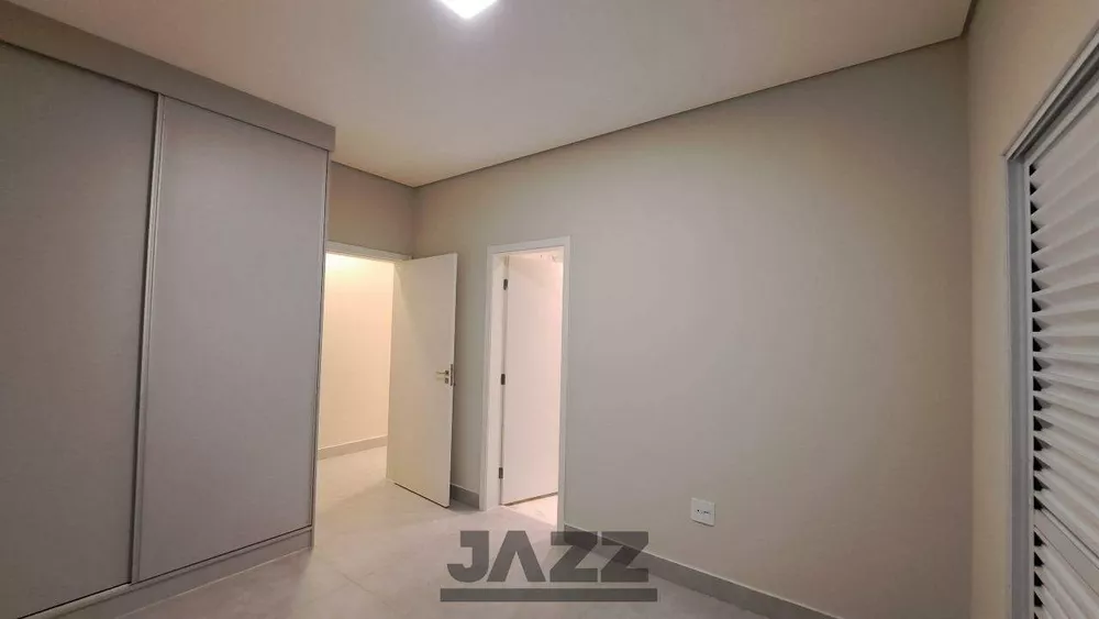 Casa de Condomínio, 3 quartos - Foto 18
