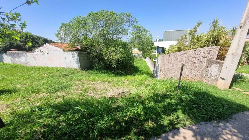 Terreno, 946 m² - Foto 1