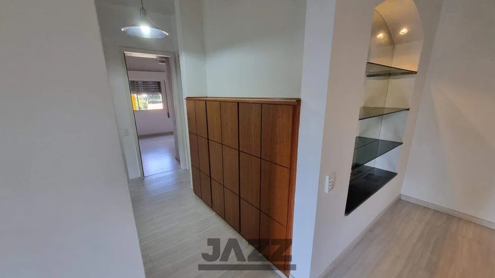 Apartamento, 3 quartos, 108 m² - Foto 2