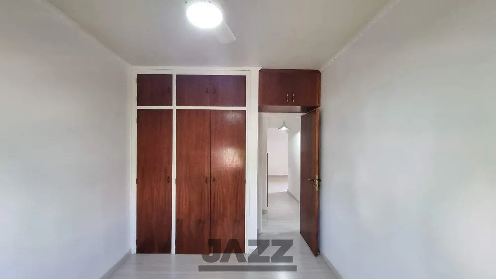 Apartamento, 3 quartos, 108 m² - Foto 1
