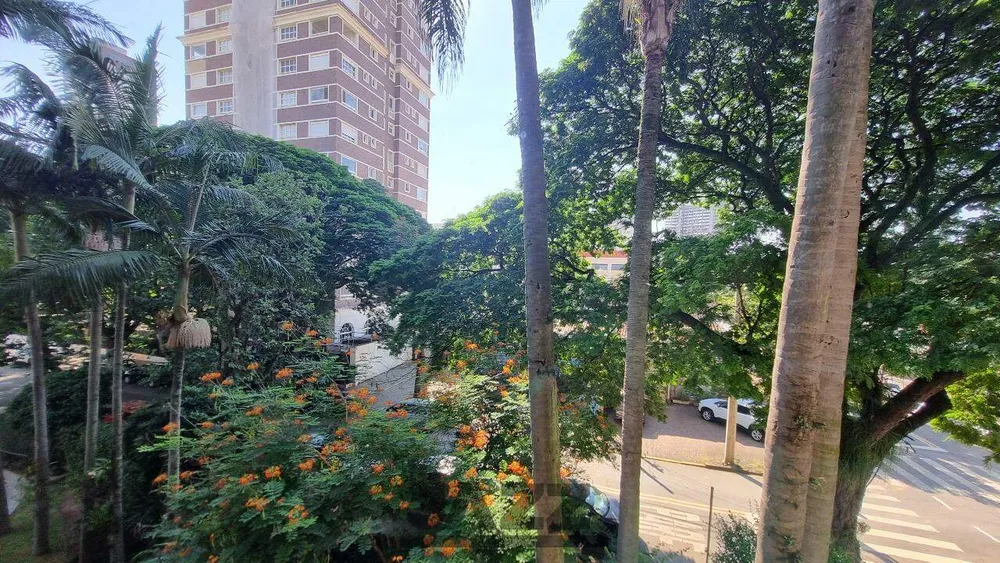 Apartamento, 3 quartos, 108 m² - Foto 3