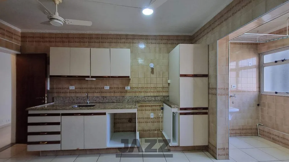 Apartamento, 3 quartos, 108 m² - Foto 4