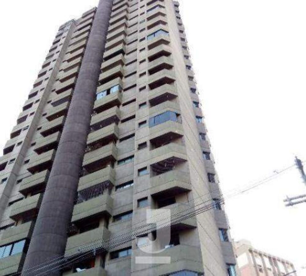 Apartamento, 3 quartos, 110 m² - Foto 3