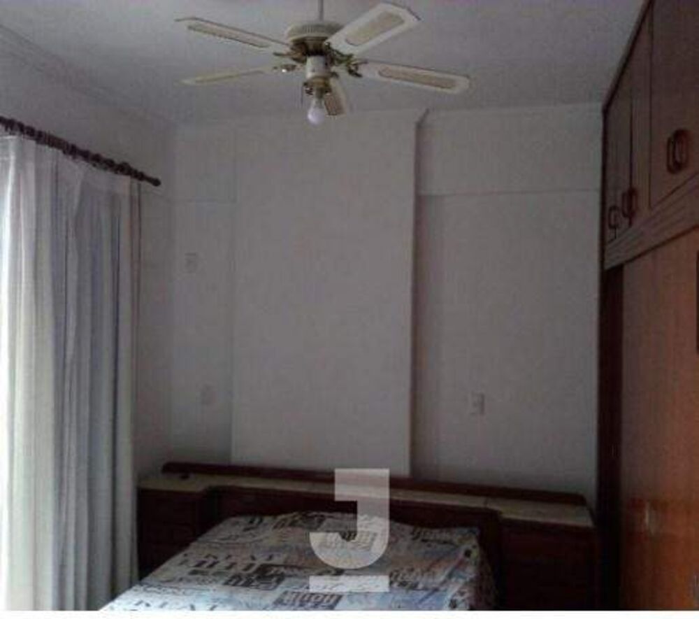 Apartamento, 3 quartos, 110 m² - Foto 4