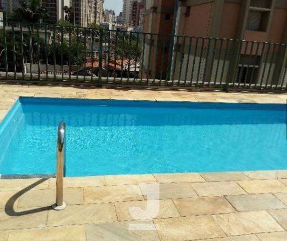 Apartamento, 3 quartos, 110 m² - Foto 2