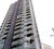 Apartamento, 3 quartos, 110 m² - Foto 4