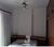 Apartamento, 3 quartos, 110 m² - Foto 1