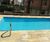 Apartamento, 3 quartos, 110 m² - Foto 3