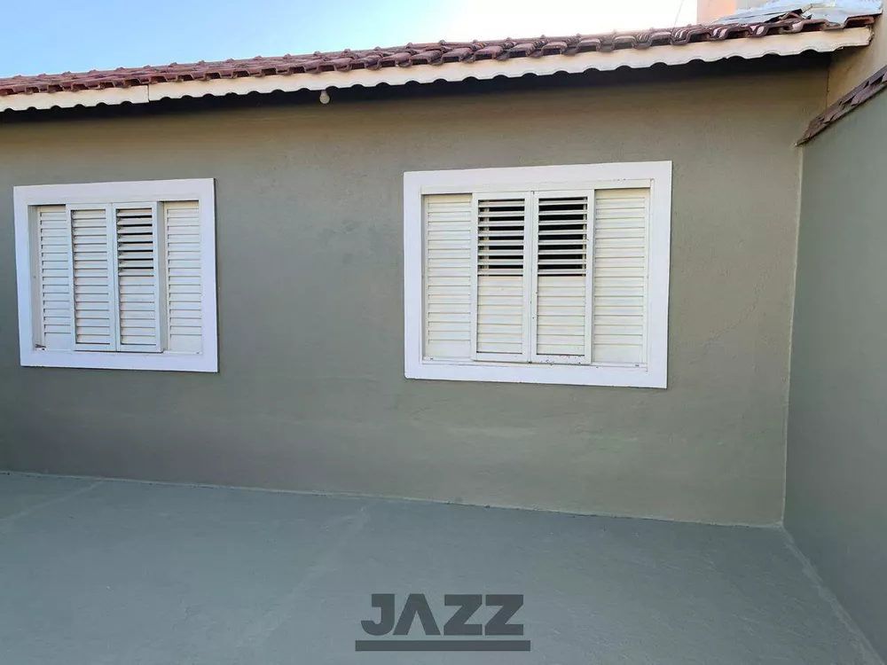 Casa, 2 quartos, 75 m² - Foto 8