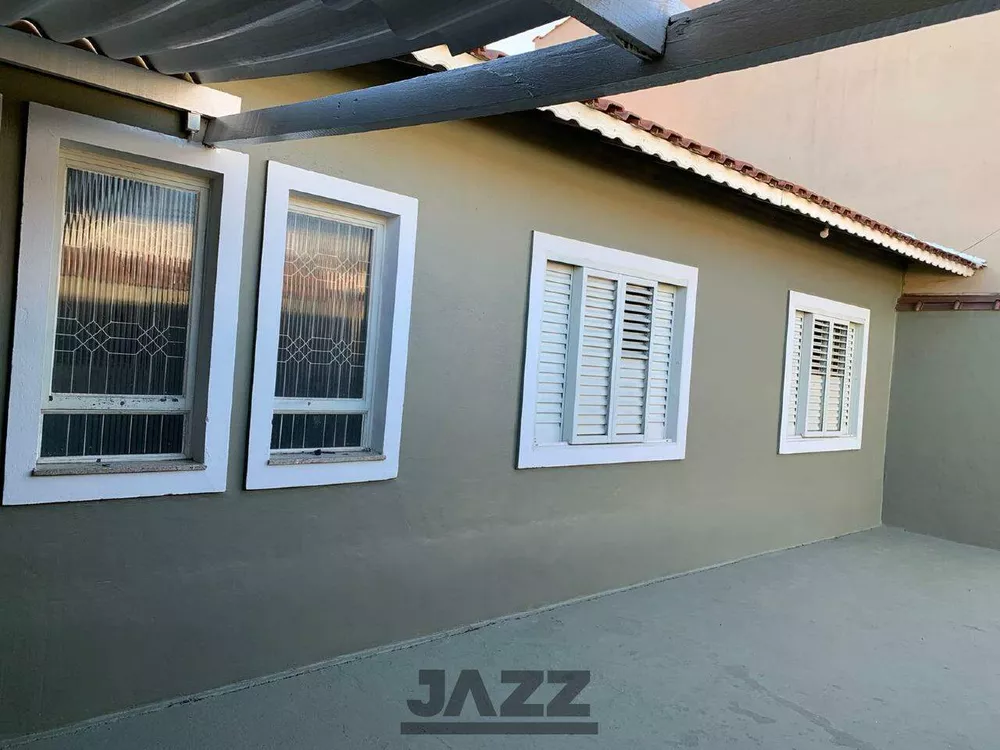 Casa, 2 quartos, 75 m² - Foto 6