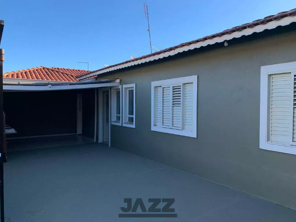Casa, 2 quartos, 75 m² - Foto 13