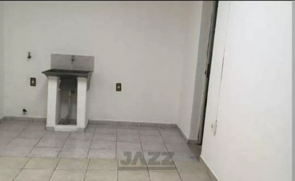 Casa, 2 quartos, 75 m² - Foto 1