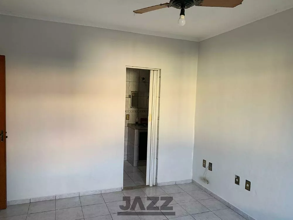 Casa, 2 quartos, 75 m² - Foto 3