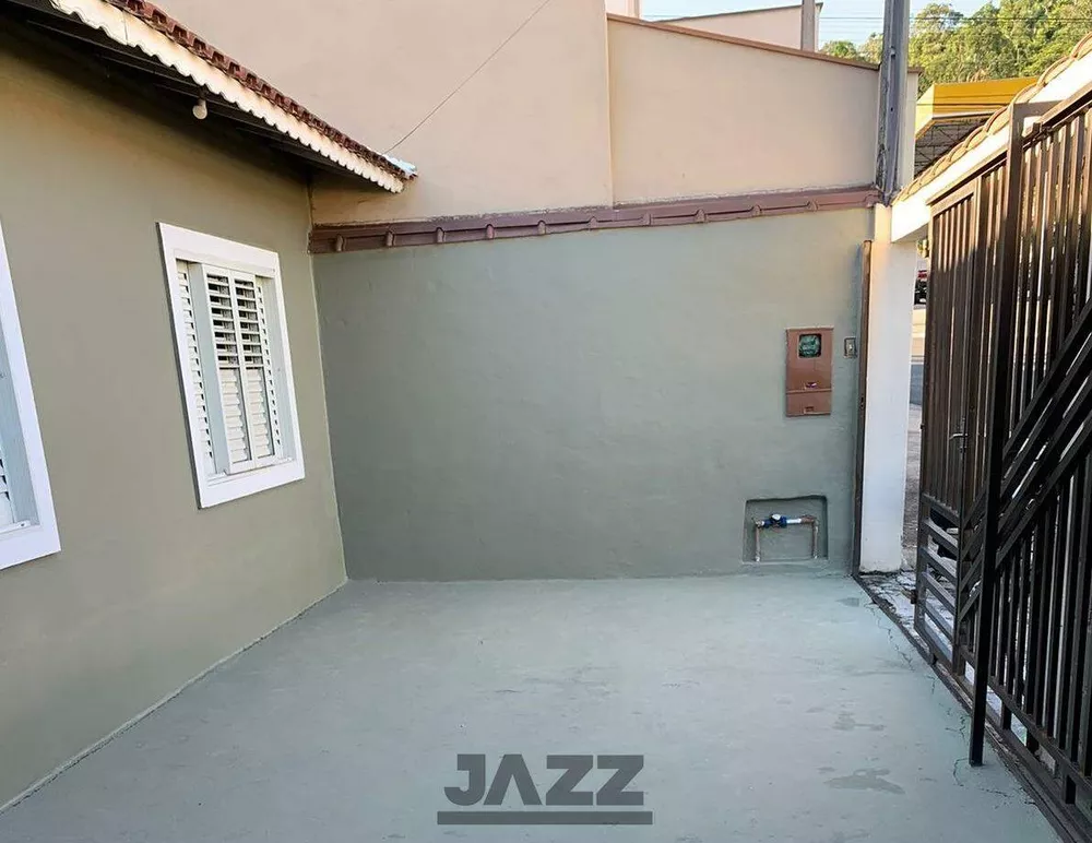 Casa, 2 quartos, 75 m² - Foto 9