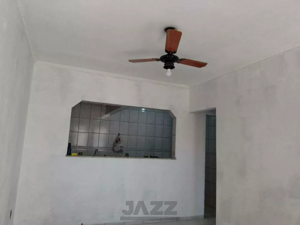 Casa, 2 quartos, 75 m² - Foto 15
