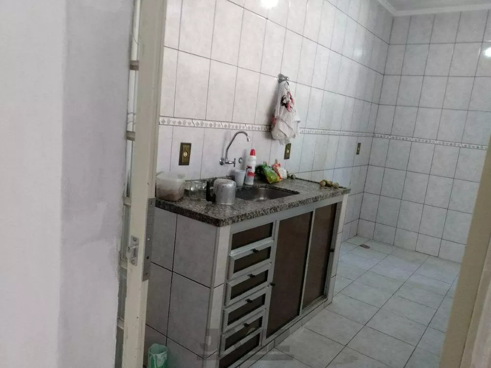 Casa, 2 quartos, 75 m² - Foto 7