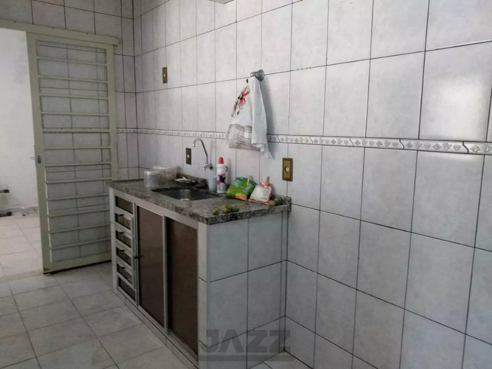 Casa, 2 quartos, 75 m² - Foto 19