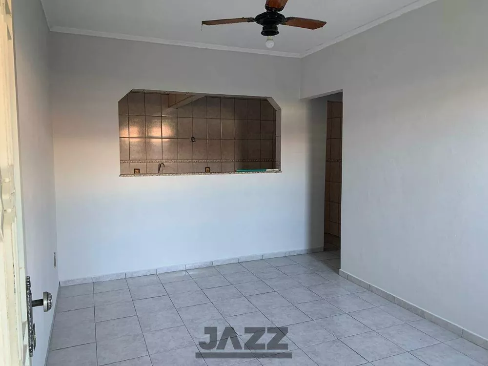 Casa, 2 quartos, 75 m² - Foto 17