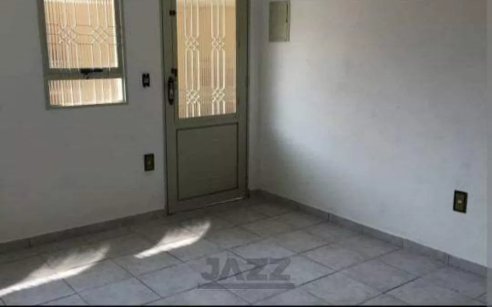 Casa, 2 quartos, 75 m² - Foto 4