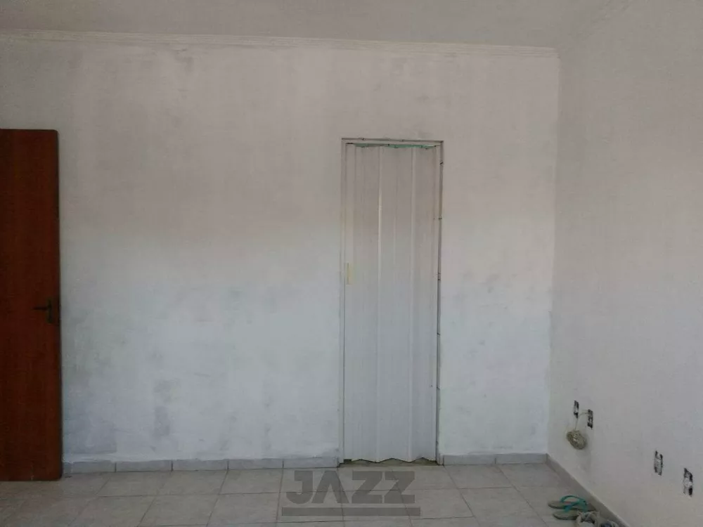 Casa, 2 quartos, 75 m² - Foto 11