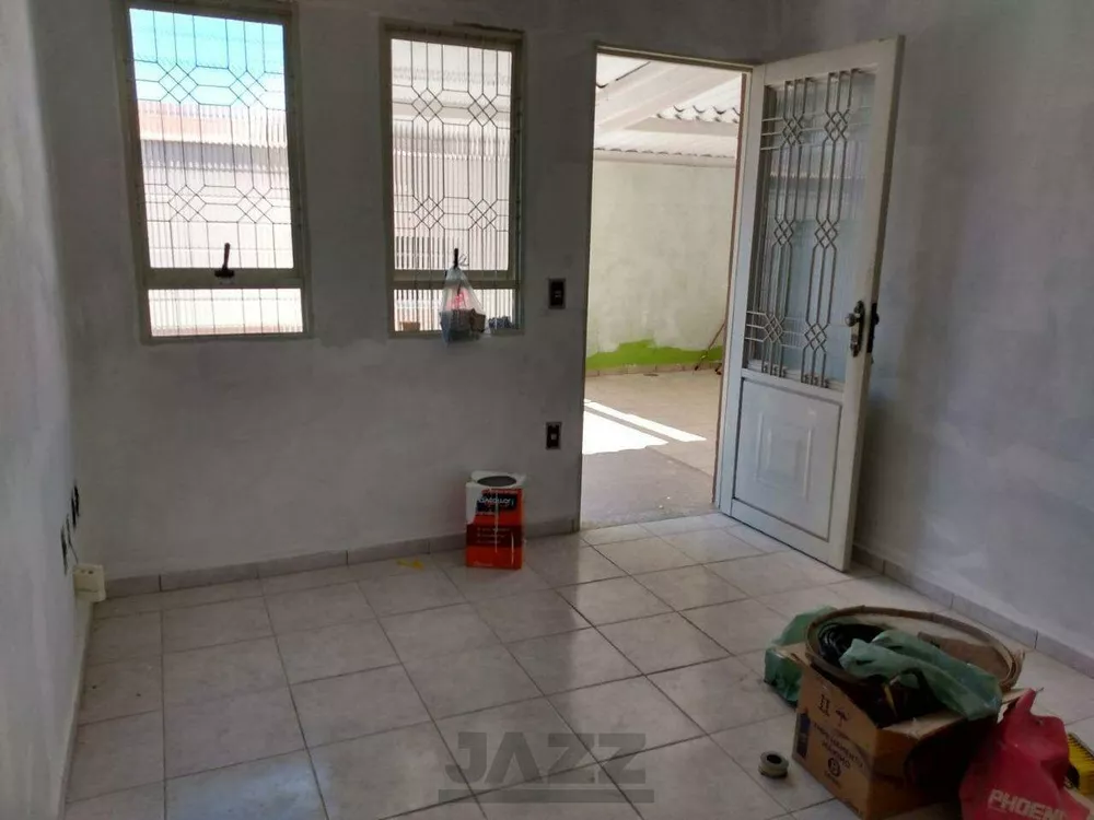 Casa, 2 quartos, 75 m² - Foto 16