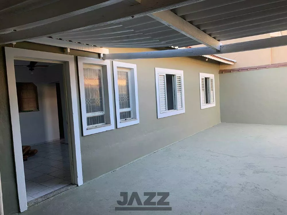 Casa, 2 quartos, 75 m² - Foto 2