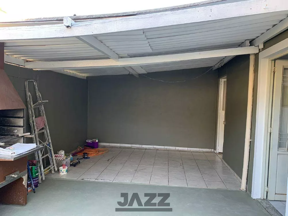 Casa, 2 quartos, 75 m² - Foto 14