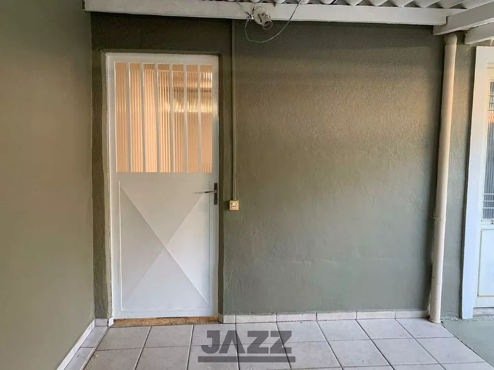 Casa, 2 quartos, 75 m² - Foto 5