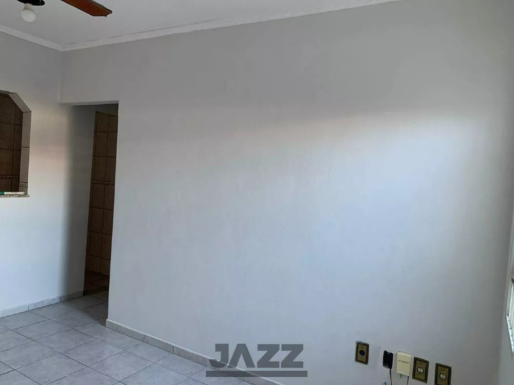 Casa, 2 quartos, 75 m² - Foto 20