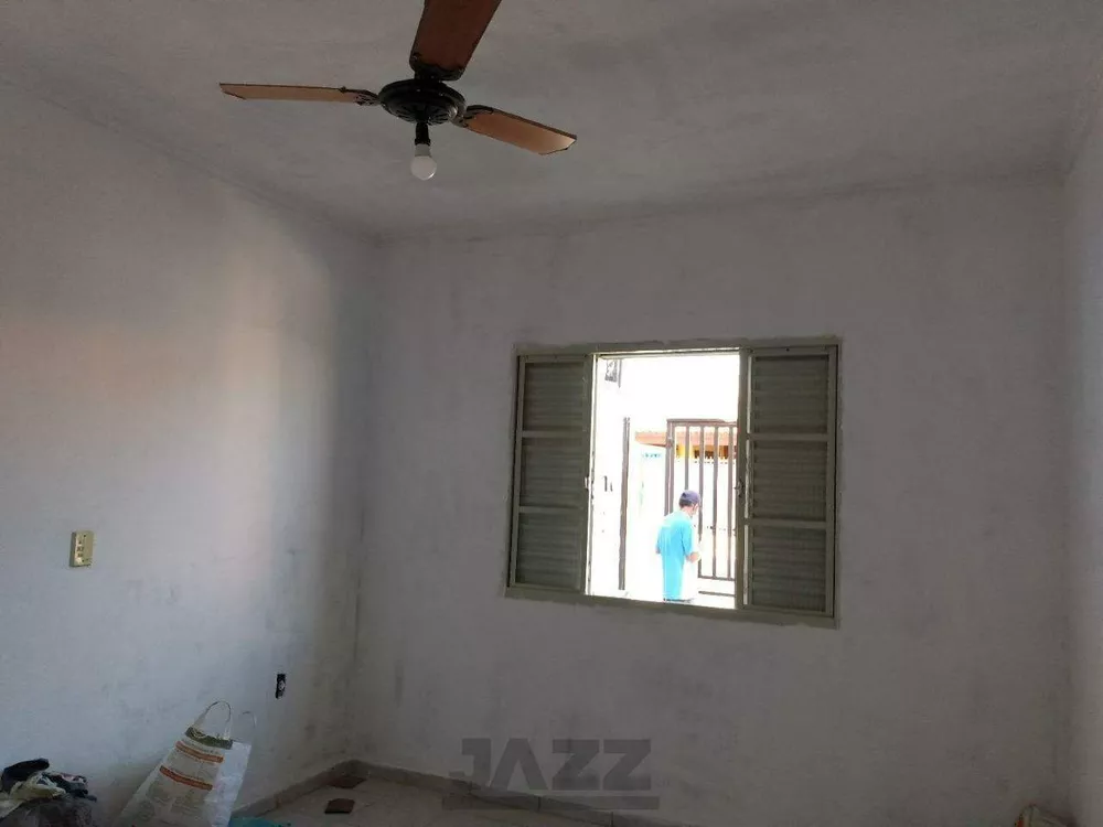 Casa, 2 quartos, 75 m² - Foto 18
