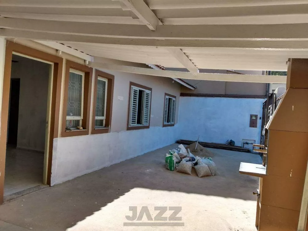 Casa, 2 quartos, 75 m² - Foto 12