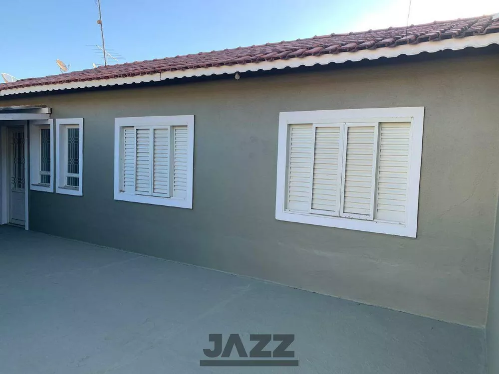 Casa, 2 quartos, 75 m² - Foto 10