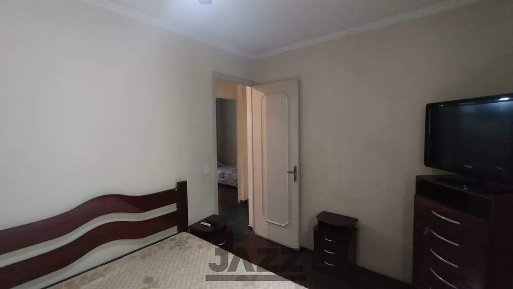 Apartamento, 3 quartos, 77 m² - Foto 4