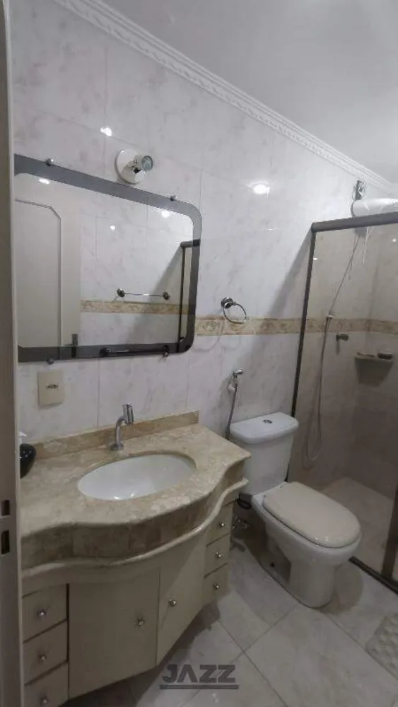 Apartamento, 3 quartos, 77 m² - Foto 3