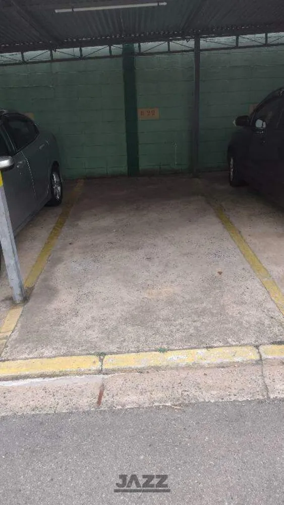Apartamento, 3 quartos, 77 m² - Foto 2