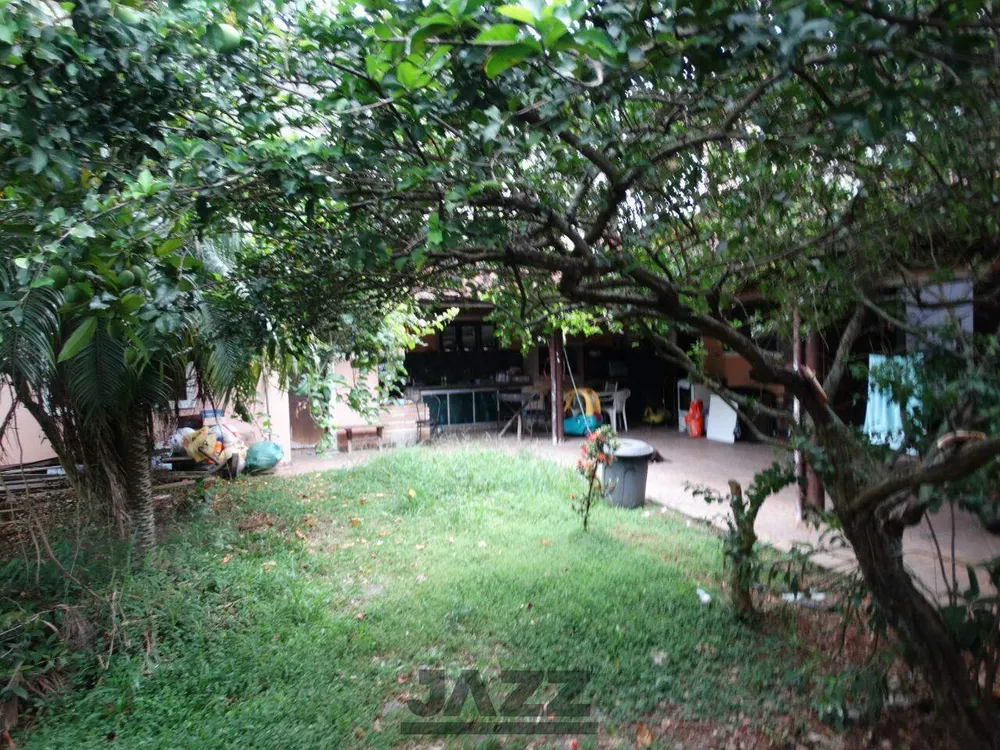 Casa, 2 quartos, 100 m² - Foto 6