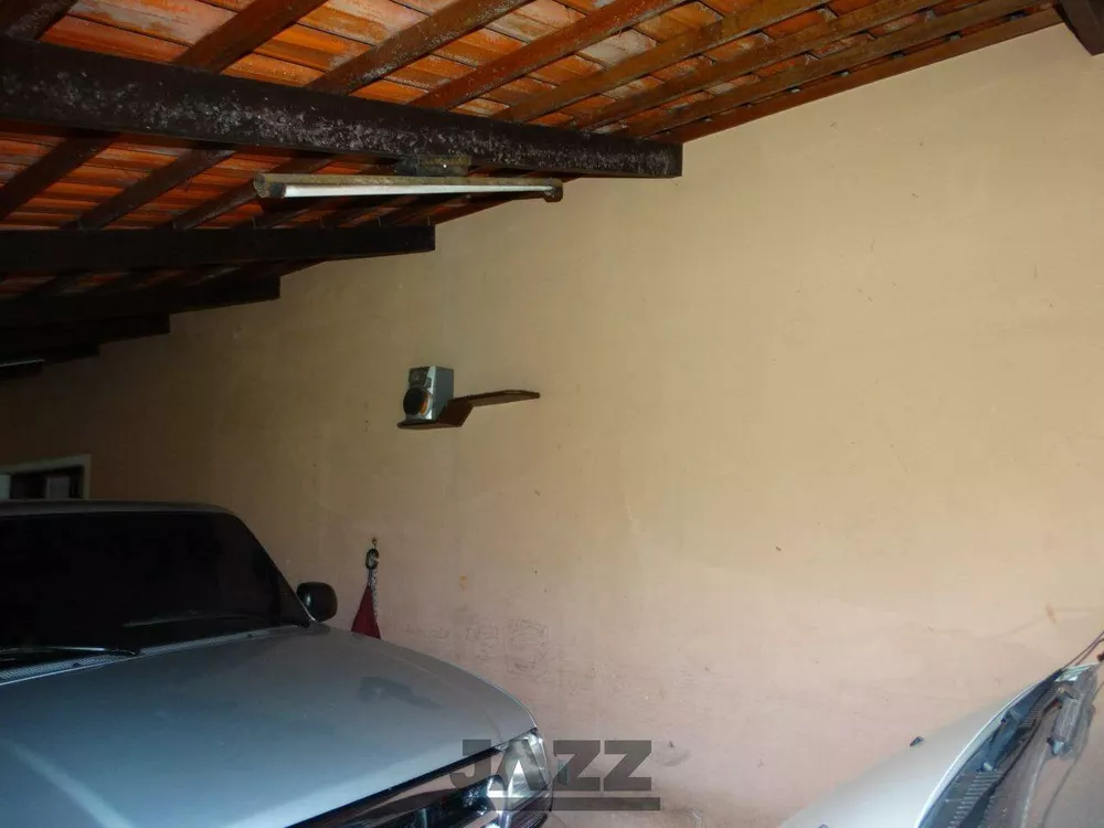 Casa, 2 quartos, 100 m² - Foto 11