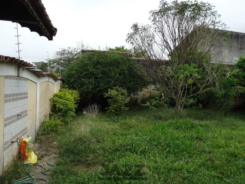 Casa, 2 quartos, 100 m² - Foto 10