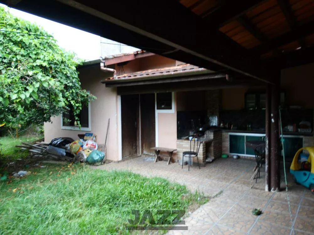 Casa, 2 quartos, 100 m² - Foto 13