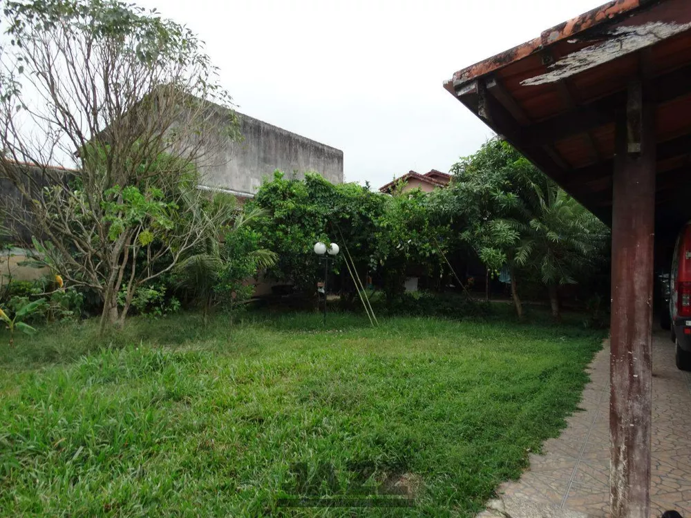 Casa, 2 quartos, 100 m² - Foto 9