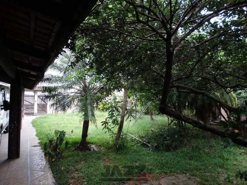 Casa, 2 quartos, 100 m² - Foto 4