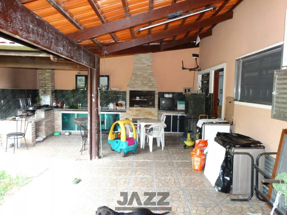 Casa, 2 quartos, 100 m² - Foto 18