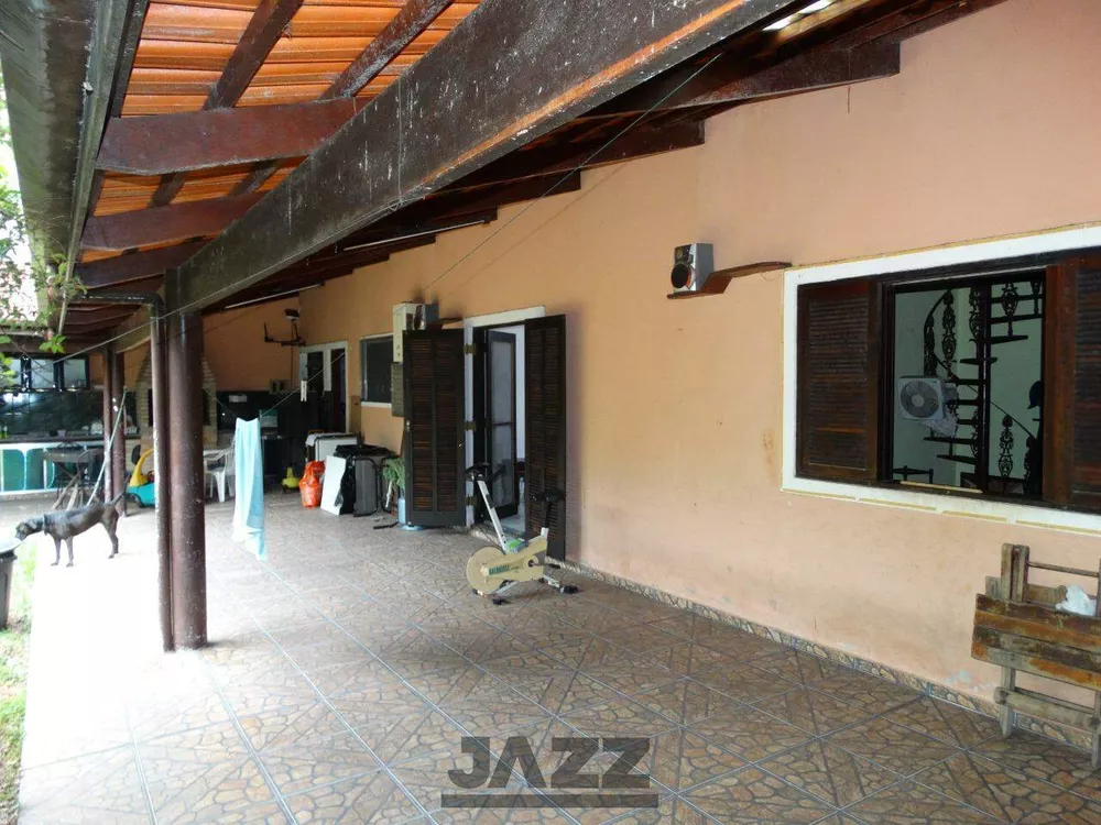 Casa, 2 quartos, 100 m² - Foto 3