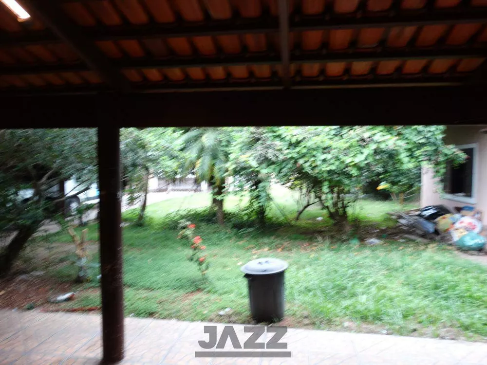 Casa, 2 quartos, 100 m² - Foto 8