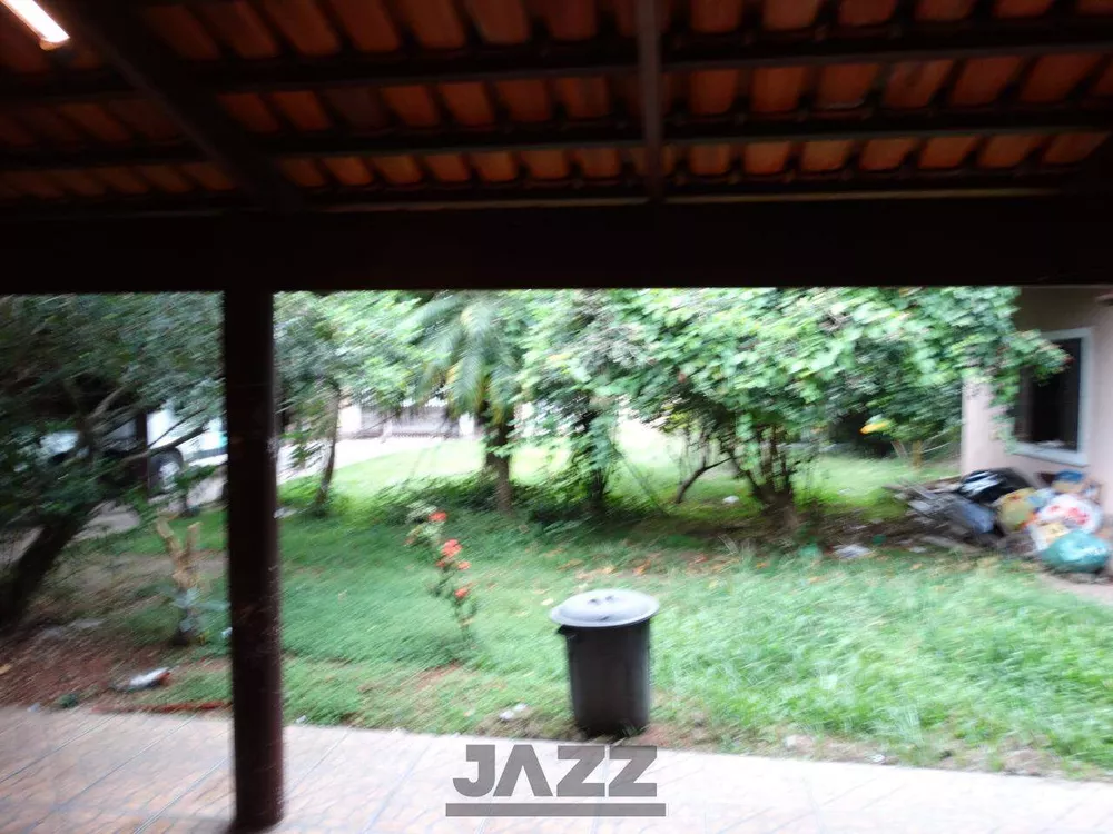 Casa, 2 quartos, 100 m² - Foto 19