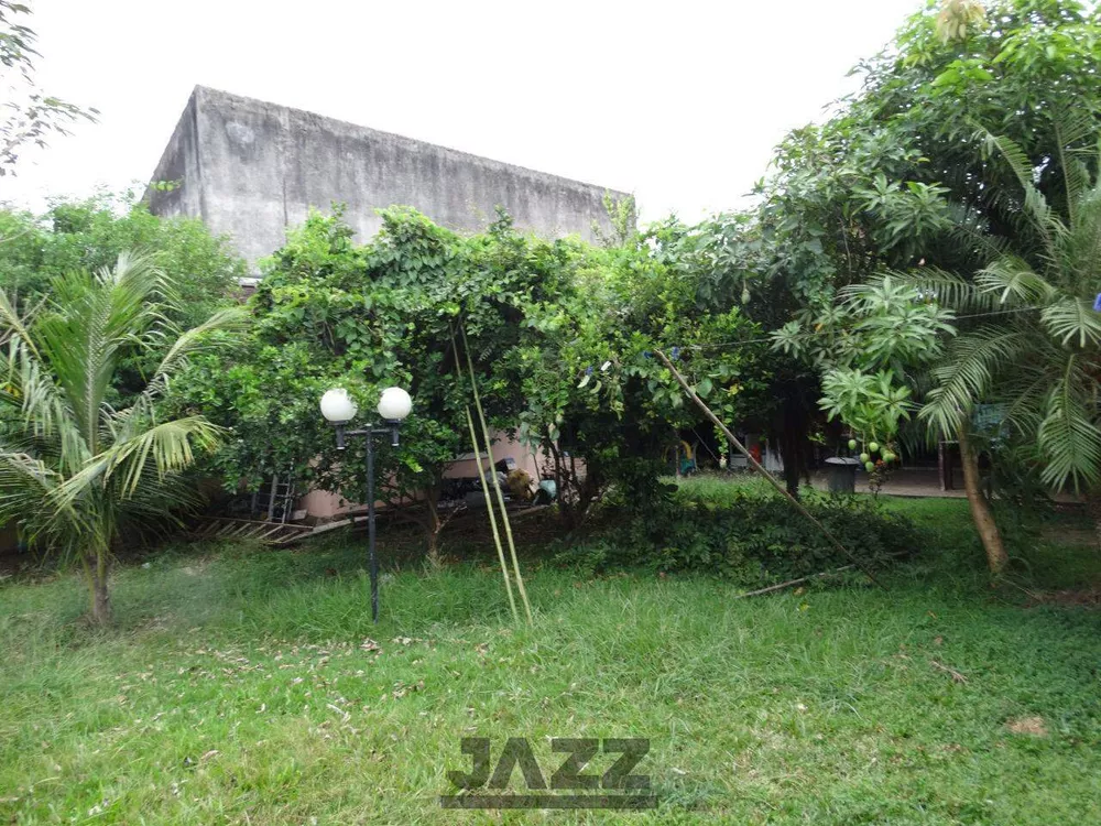 Casa, 2 quartos, 100 m² - Foto 14