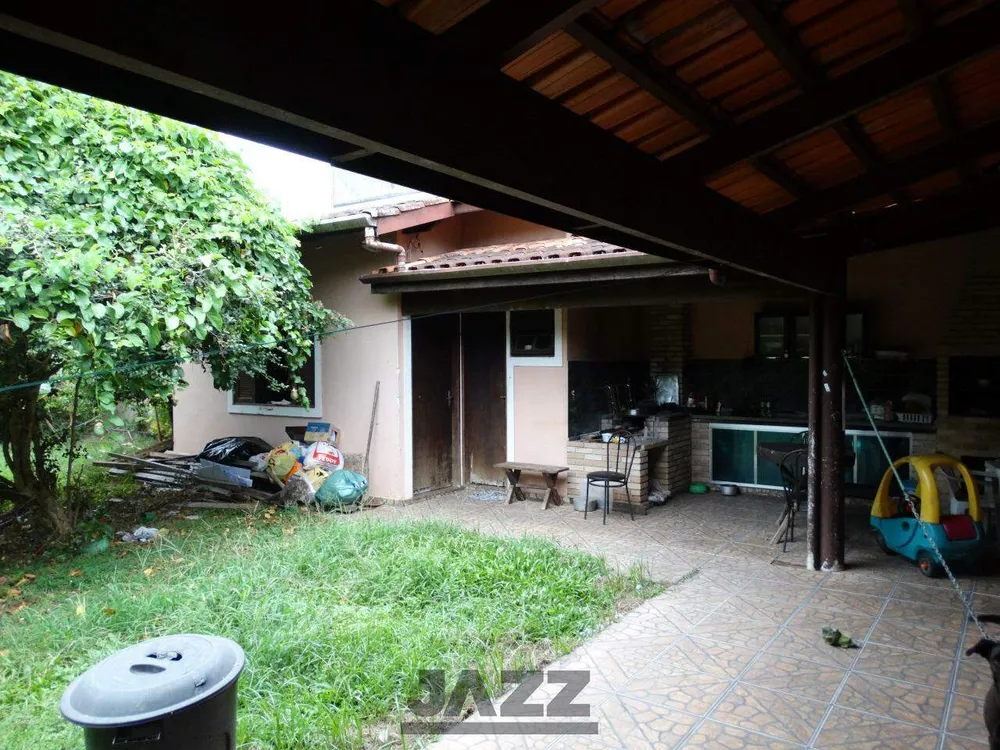 Casa, 2 quartos, 100 m² - Foto 20