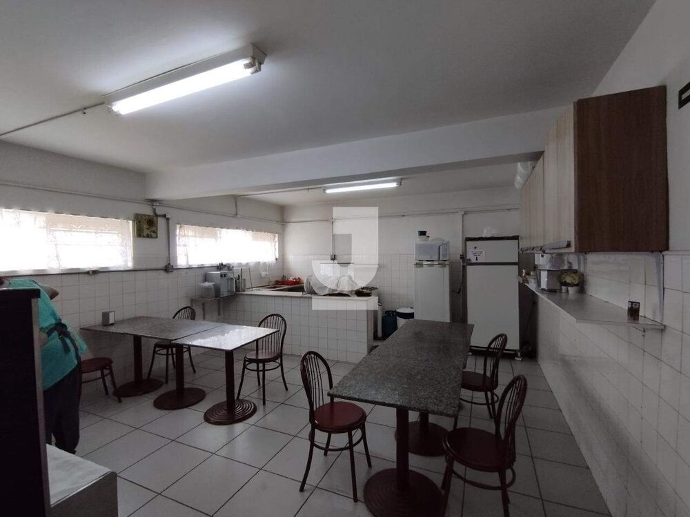 Depósito-Galpão, 1810 m² - Foto 14