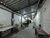 Depósito-Galpão, 1810 m² - Foto 2